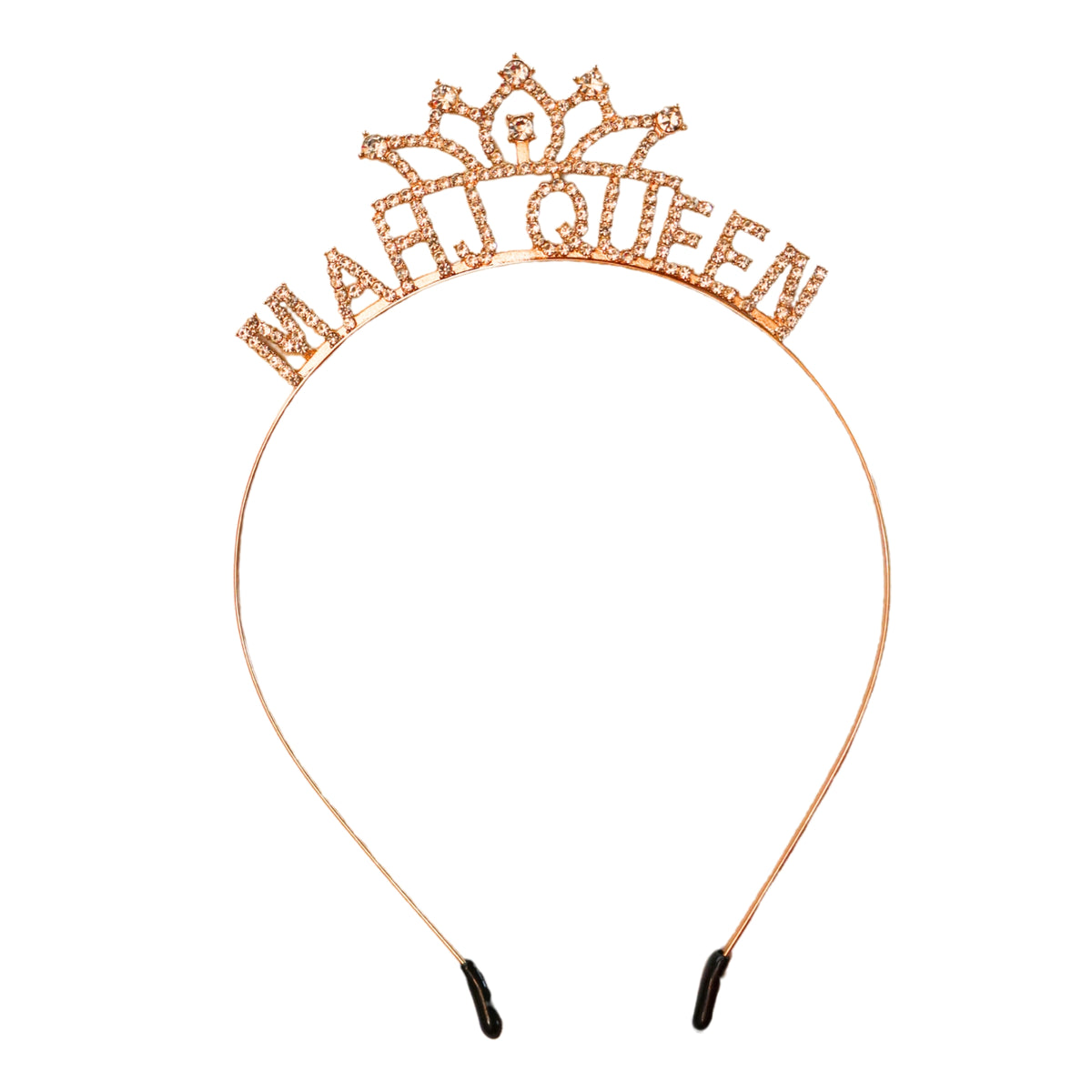 Mahj Queen™ Tiara