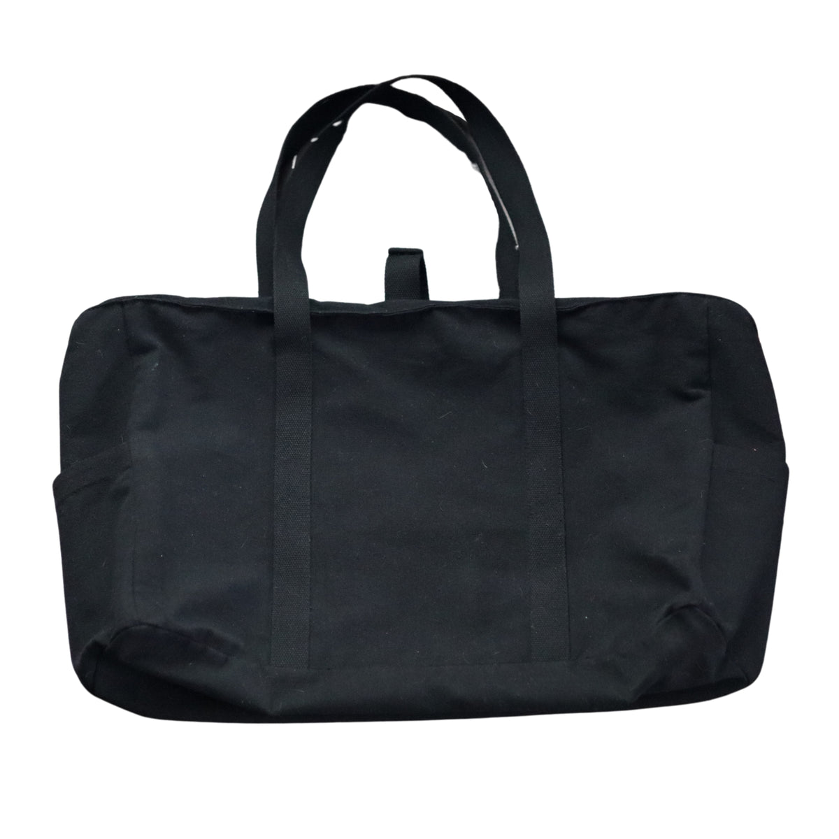 Mahj Queen™ Tote Bag