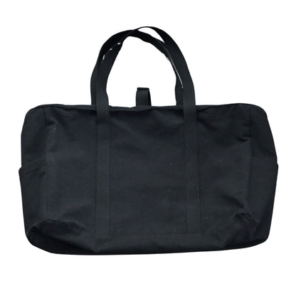 Mahj Queen™ Tote Bag