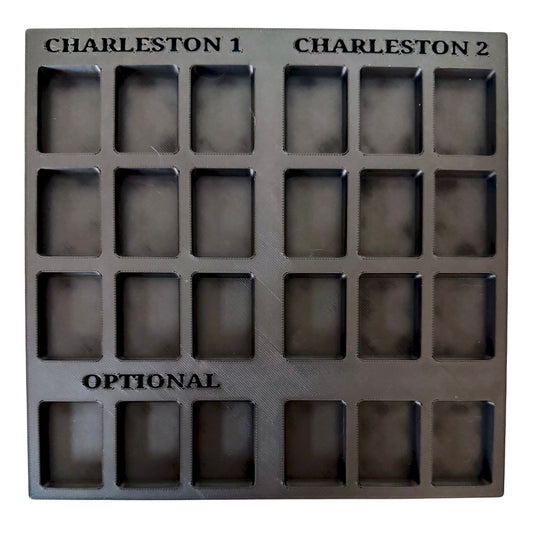 Mahj Queen™ Mahjong Solitaire Board