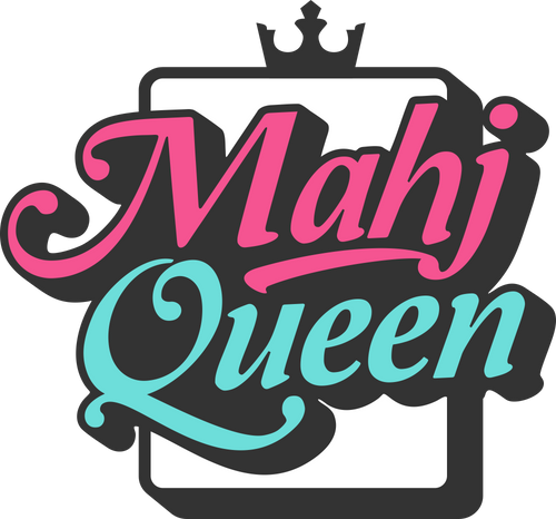 Mahj Queen