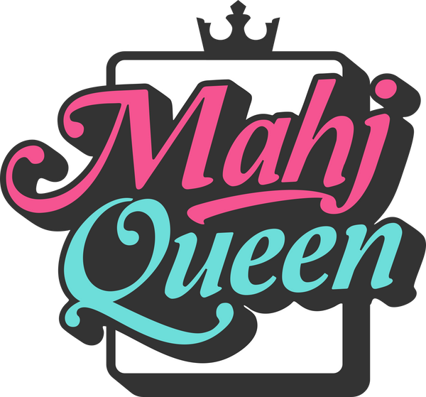 Mahj Queen