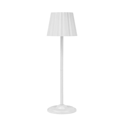 LED Table Lamps